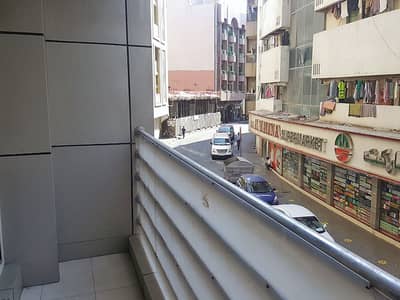 فلیٹ 1 غرفة نوم للايجار في ديرة، دبي - شقة في المرر،ديرة 1 غرفة 36000 درهم - 3211061 فلیٹ 1 غرفة نوم للايجار في ديرة، دبي - شقة في المرر،ديرة 1 غرفة 36000 درهم - 3211061