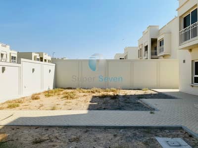 Brand New-5 Bedroom Villa for rent Barashi Sharjah Brand New-5 Bedroom Villa for rent Barashi Sharjah
