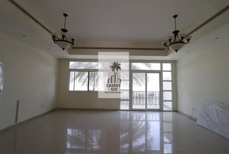 4BR Townhouse | Fast Moving | Good Looking 4BR Townhouse | Fast Moving | Good Looking