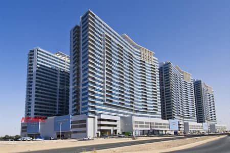 Hottt Offer : Stunning And Very Nice 2 Bedroom For Sale In Skycourt Towers ( CALL NOW ) =06 Hottt Offer : Stunning And Very Nice 2 Bedroom For Sale In Skycourt Towers ( CALL NOW ) =06