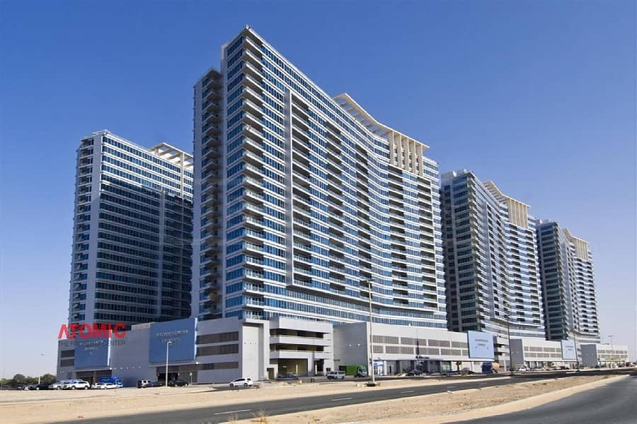 Hottt Offer : Stunning And Very Nice 2 Bedroom For Sale In Skycourt Towers ( CALL NOW ) =06 Hottt Offer : Stunning And Very Nice 2 Bedroom For Sale In Skycourt Towers ( CALL NOW ) =06