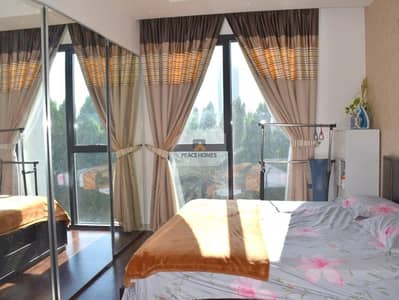 BRAND NEW | FULLY FITTED KITCHEN | 1BR BRAND NEW | FULLY FITTED KITCHEN | 1BR