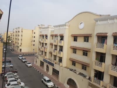 غرفة نوم واحدة مع / شرفة للبيع مجموعة الصين غرفة نوم واحدة مع / شرفة للبيع مجموعة الصين