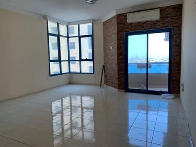 2 Bedroom Apartment for Sale in Ajman Downtown, Ajman - INVESTOR DEAL!! GIANT SIZE 2BHK WITH SEAVIEW FOR SALE IN AL KHOR TOWERS AJMAN B1 2 Bedroom Apartment for Sale in Ajman Downtown, Ajman - INVESTOR DEAL!! GIANT SIZE 2BHK WITH SEAVIEW FOR SALE IN AL KHOR TOWERS AJMAN B1