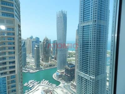 Nice Sea View|2BR+Maid| Mag 218@ 75K Only Nice Sea View|2BR+Maid| Mag 218@ 75K Only