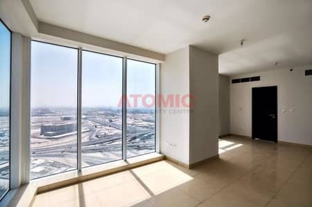 Specious 2BR Hall (1350sqft) 3Baths @70k Specious 2BR Hall (1350sqft) 3Baths @70k