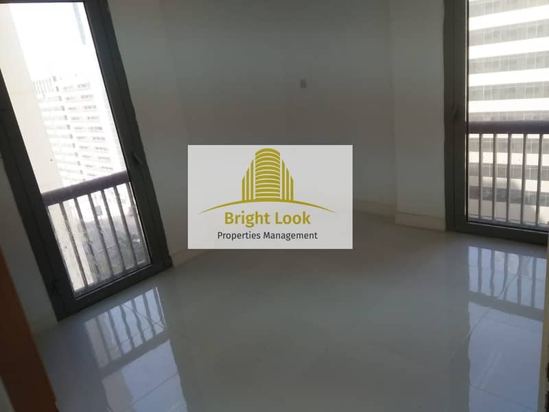 32 Sharing |Affordable & Clean 2 BHK with Balcony|  55
