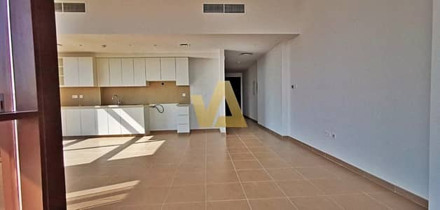 Brand New |Park View |Huge 2 BR | Warda Apartments Brand New |Park View |Huge 2 BR | Warda Apartments