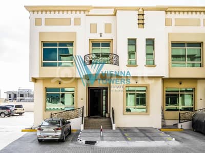استوديو للايجار في مدينة خليفة أ، أبوظبي - Neat-Clean-Secure w/ Gate Remote Brand New استوديو للايجار في مدينة خليفة أ، أبوظبي - Neat-Clean-Secure w/ Gate Remote Brand New