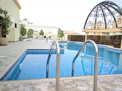 ASTONISH 1 BHK l GYM l SWIMMING POOL l CLOSE KITCHEN IN 29 ASTONISH 1 BHK l GYM l SWIMMING POOL l CLOSE KITCHEN IN 29