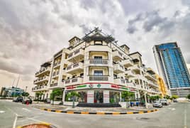 Spacious | Motivated Seller | Vacant