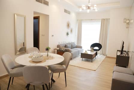 Brand New | Golf View | Chiller Free | Rented Brand New | Golf View | Chiller Free | Rented
