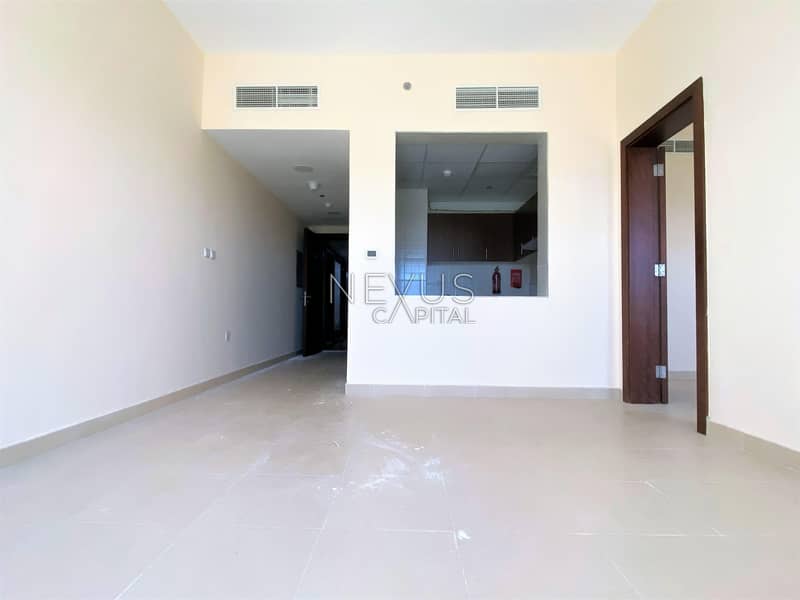 Low Floor | Brand new | Golf View Low Floor | Brand new | Golf View