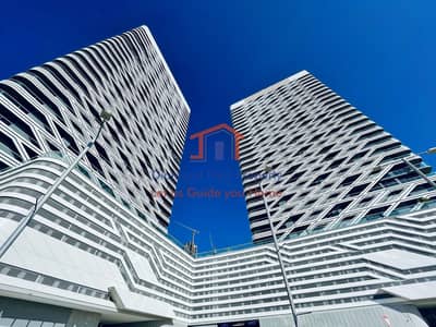 Luxurious and New Three Bedroom APT With Maids Luxurious and New Three Bedroom APT With Maids