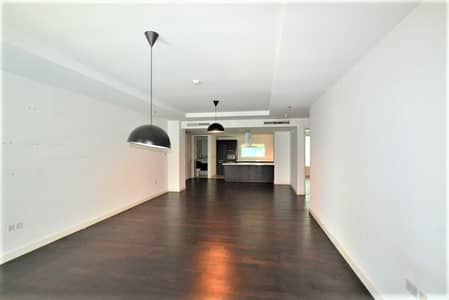 Huge layout | Bright 2 BR | Chiller Free Huge layout | Bright 2 BR | Chiller Free