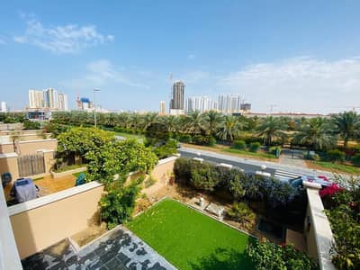 Amazing Deal | Spacious And Modern Villa |Call Now Amazing Deal | Spacious And Modern Villa |Call Now