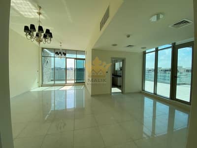 APARTMENT FEATURES: 1. Kitchen Appliances 2. Furnished 3. Highly desirable location 4. Ready to move in 5. Public pa APARTMENT FEATURES: 1. Kitchen Appliances 2. Furnished 3. Highly desirable location 4. Ready to move in 5. Public pa