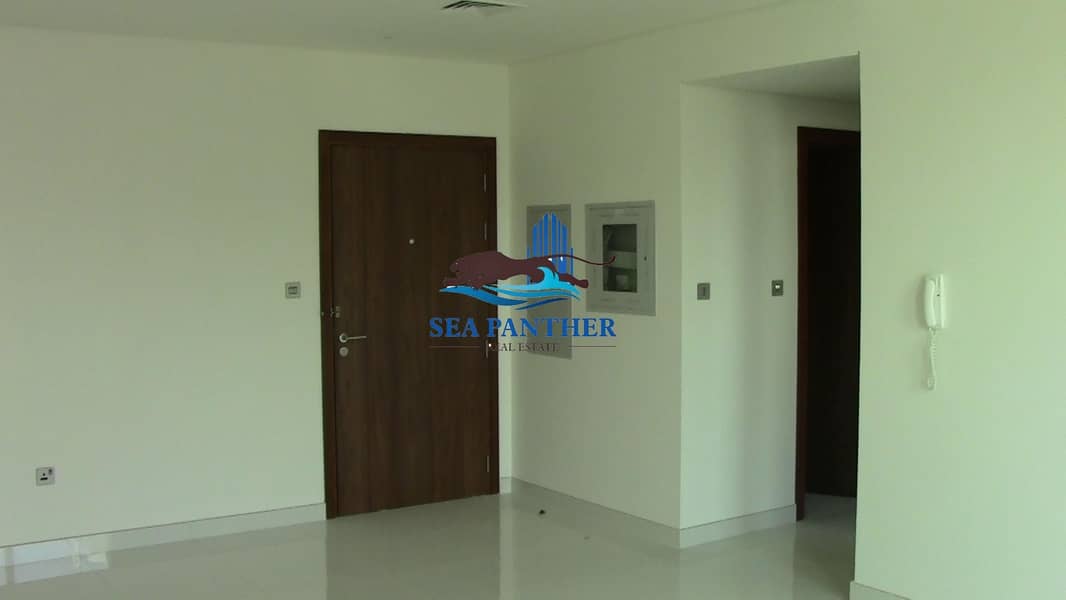 Neat and Clean New 3 BR in Al Jaddaf near Metro Station