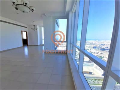 AC Free | 3+Maid room | Agency Fee 0% AC Free | 3+Maid room | Agency Fee 0%
