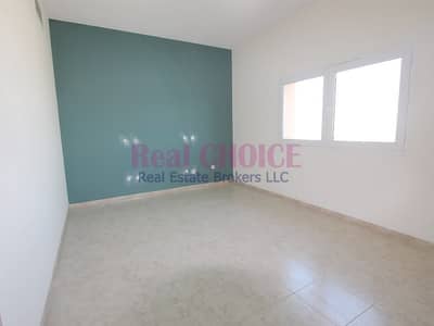 High Floor | 1 Bedroom | Community Views High Floor | 1 Bedroom | Community Views