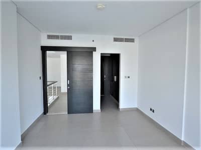 2 Bedroom Flat for Sale in Jumeirah Heights, Dubai - Stunning Full Lake View | Duplex | Cluster D 2 Bedroom Flat for Sale in Jumeirah Heights, Dubai - Stunning Full Lake View | Duplex | Cluster D
