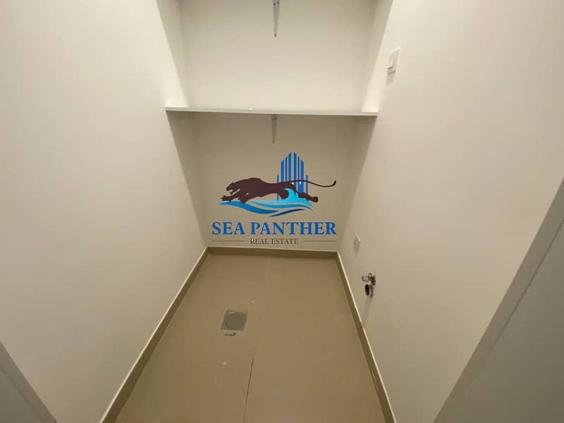 3 New & Spacious 1 BR Apartment Available | Al Satwa