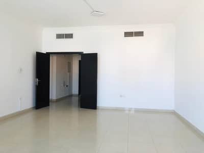2 Bedroom Flat for Sale in Al Nuaimiya, Ajman - PRICE DROP ONLY 2 BHK For Sale With Maid Room 2 Bedroom Flat for Sale in Al Nuaimiya, Ajman - PRICE DROP ONLY 2 BHK For Sale With Maid Room