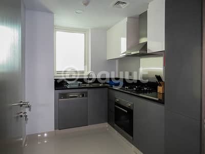 1 BEDROOM hotel apartment FOR RENT 1 BEDROOM hotel apartment FOR RENT