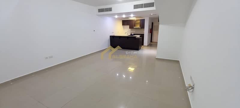 Manazel Alreef2 | Spacious 3 BR | Single Raw | Maid's Room| Flexible Payments