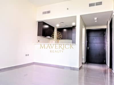 فلیٹ 1 غرفة نوم للبيع في الخليج التجاري، دبي - Investors Deal | Brand New 1BR | Canal View فلیٹ 1 غرفة نوم للبيع في الخليج التجاري، دبي - Investors Deal | Brand New 1BR | Canal View