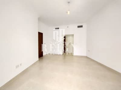 Luxurious Apartment for Sale | Cool view of Gulf & Ferrari view | Feel relax in this Apartment | Book now! Luxurious Apartment for Sale | Cool view of Gulf & Ferrari view | Feel relax in this Apartment | Book now!