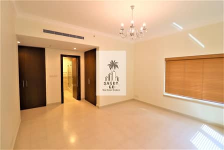 Ready to move | Equipped Kitchen | 3Bedroom Ready to move | Equipped Kitchen | 3Bedroom