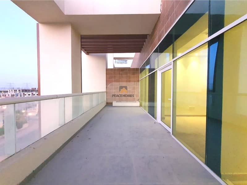 شقة في لا ريزيدينس مثلث قرية الجميرا (JVT) 3 غرف 72000 درهم - 4892204 شقة في لا ريزيدينس مثلث قرية الجميرا (JVT) 3 غرف 72000 درهم - 4892204
