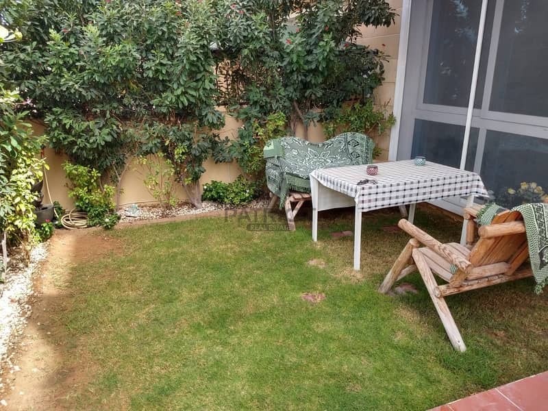 BEST 4BED TOWNHOUSE | INDIGO VILLE | AWESOME LAYOUT | HUGE TERRACE