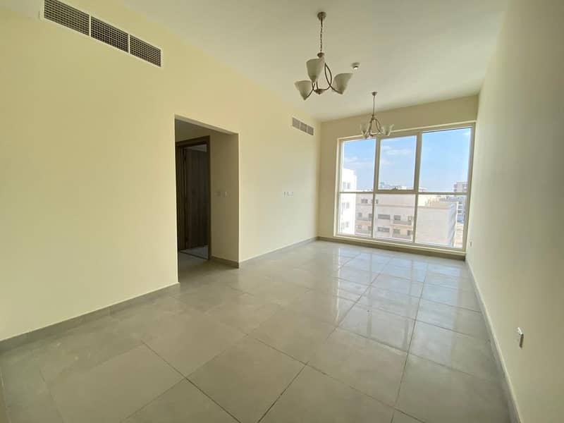 Квартира в Аль Варкаа，Аль Варкаа 1, 1 спальня, 28000 AED - 4892220