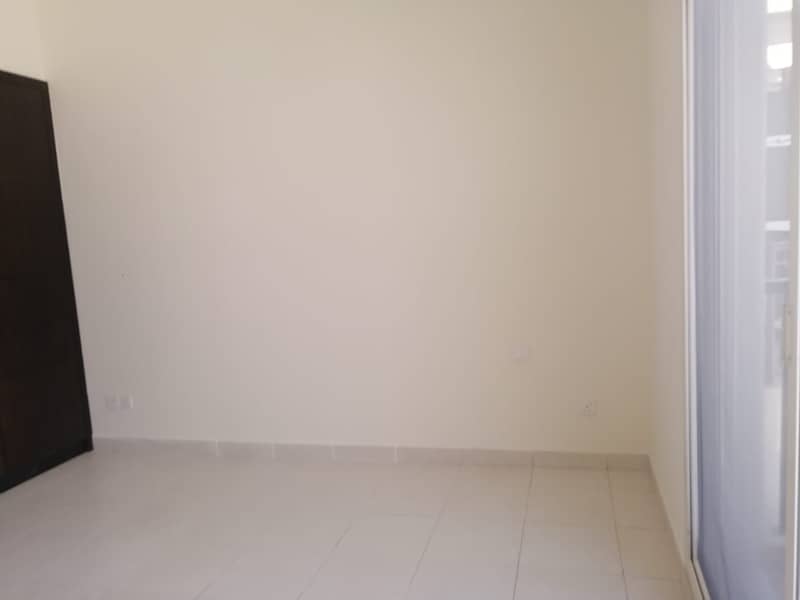 位于阿尔扬街区，喷泉公寓 1 卧室的公寓 34000 AED - 4777455