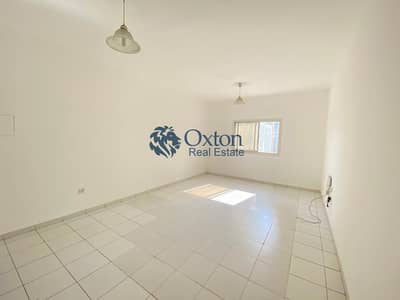 Studio Apartment With 1Month Free In Al Taawun Studio Apartment With 1Month Free In Al Taawun
