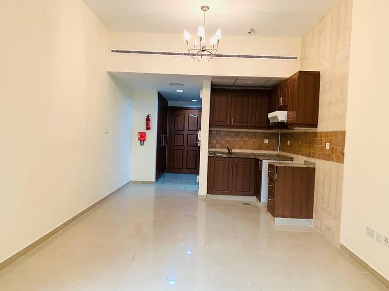 One month free Spacious Ac free Studio in 26k with wardrobe parking free all facilities 4,6 payments One month free Spacious Ac free Studio in 26k with wardrobe parking free all facilities 4,6 payments