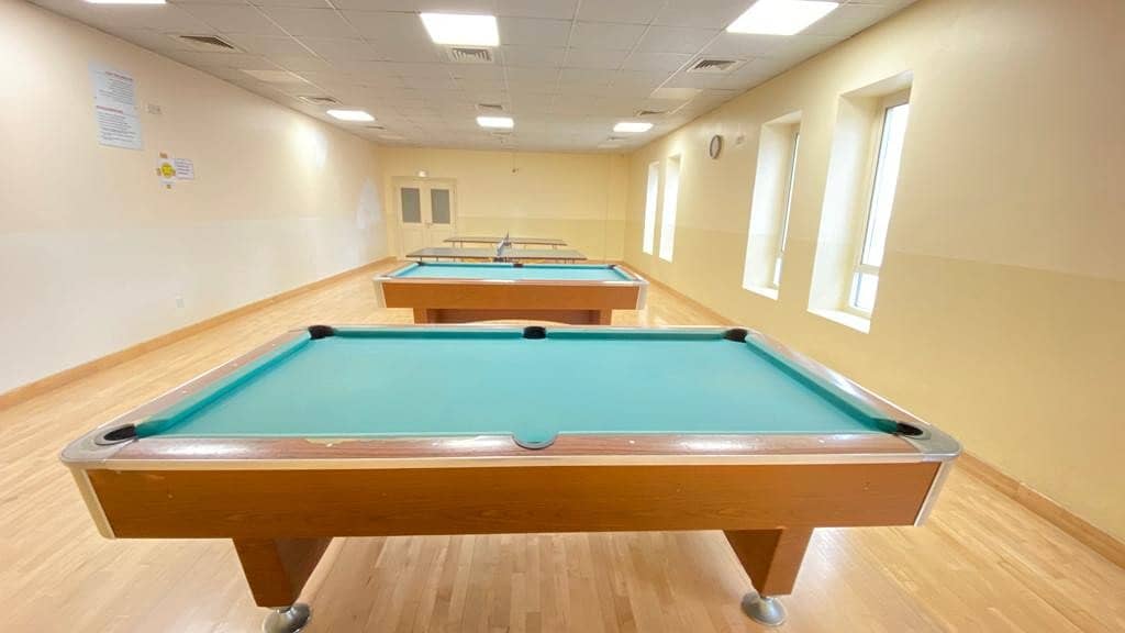 DELUXE HOUSE CHILLER FREE 3BHK WITH MAID ROOM WITH 5 STAR HEALTH CLUB FREE 55K DELUXE HOUSE CHILLER FREE 3BHK WITH MAID ROOM WITH 5 STAR HEALTH CLUB FREE 55K