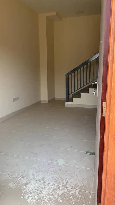 2 Bedroom Villa for Sale in Ajman Uptown, Ajman - Beautiful Two Bedrooms Villa Available For Sale Only On 230,000/-AED | Uptown Ajman 2 Bedroom Villa for Sale in Ajman Uptown, Ajman - Beautiful Two Bedrooms Villa Available For Sale Only On 230,000/-AED | Uptown Ajman