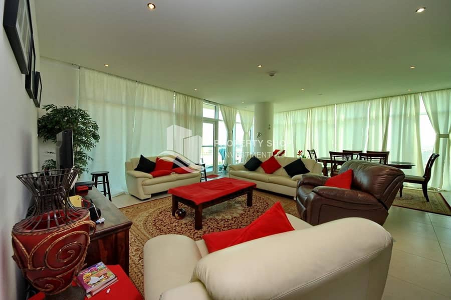 Hot Deal!! Prestigious & Luxurious 3+Maid in High End Location Hot Deal!! Prestigious & Luxurious 3+Maid in High End Location