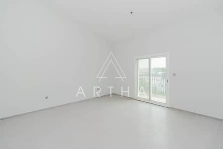 Exclusive | Brand New 3 Bed | Gated Community Exclusive | Brand New 3 Bed | Gated Community
