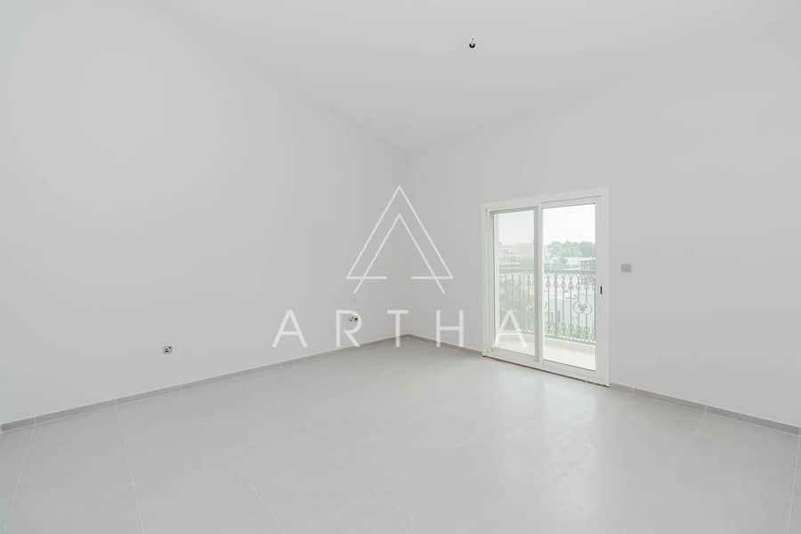Exclusive | Brand New 3 Bed | Gated Community Exclusive | Brand New 3 Bed | Gated Community