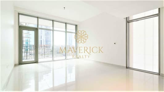 Huge 3BR+Maids/R | Chiller Free | High-End Huge 3BR+Maids/R | Chiller Free | High-End