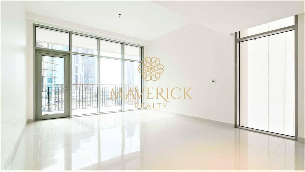 Huge 3BR+Maids/R | Chiller Free | High-End Huge 3BR+Maids/R | Chiller Free | High-End