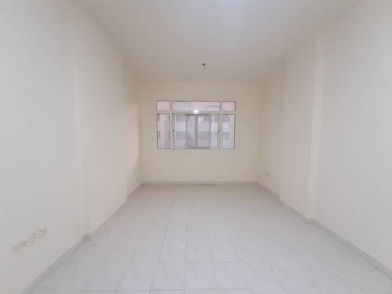 2BHK With Center AC Free Near Public Park Good Well Children School At Shabia 11