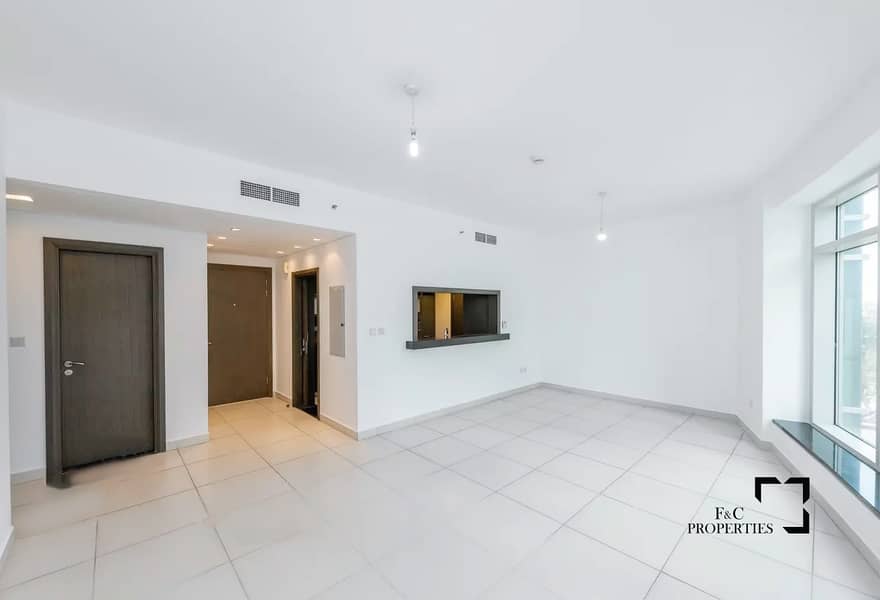 Best price | Great location | With Balcony