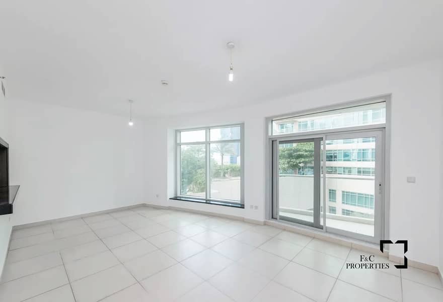 2 Best price | Great location | With Balcony