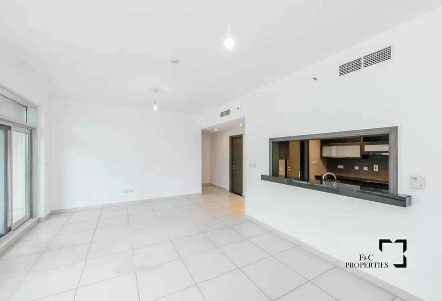3 Best price | Great location | With Balcony