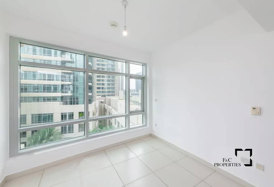 4 Best price | Great location | With Balcony